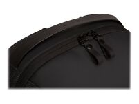 Dell Plecak Alienware Horizon Slim Backpack AW323P (460-BDIF) - 2