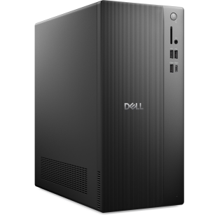 Dell Tower ECT1250 (ECT1250_RPLS-R_007)