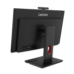 Lenovo AiO ThinkCentre M70a Gen 6 (13AY001JPB) - 6