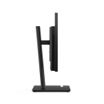 Lenovo AiO ThinkCentre M70a Gen 6 (13AY001JPB) - 7