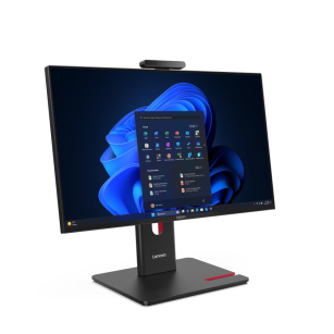 Lenovo AiO ThinkCentre M70a Gen 6 (13AY001JPB)