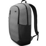 Dell Pro 14-16 Plus EcoLoop Urban Backpack - CP5625G (460-BFDD) - 2