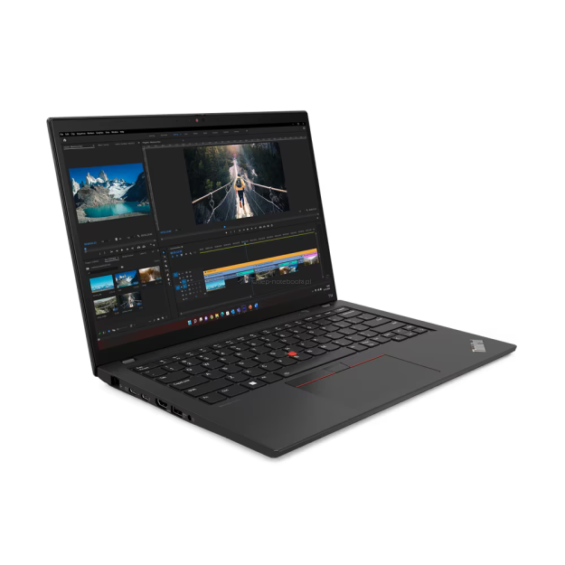 Lenovo ThinkPad T14 Gen 4 (21HD009YPB)