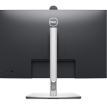 Monitor Dell P2724DEB 27