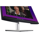 Monitor Dell P2724DEB 27