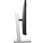 Monitor Dell P2724DEB 27