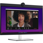 Monitor Dell P2724DEB 27