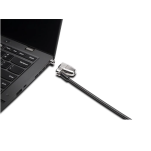Dell Linka zabezpieczająca Kensington ClickSafe Lock (461-10169) - 3