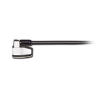Dell Linka zabezpieczająca Kensington ClickSafe Lock (461-10169) - 6