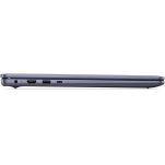 Notebook Dell 16 DC16251 (DC16251_RPLU-R_005) - 8