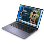 Notebook Dell 16 DC16251 (DC16251_RPLU-R_005) - 3