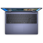 Notebook Dell 16 DC16251 (DC16251_RPLU-R_005) - 5