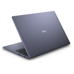 Notebook Dell 16 DC16251 (DC16251_RPLU-R_005) - 7
