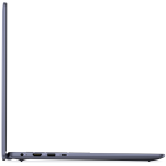 Notebook Dell 16 DC16251 (DC16251_RPLU-R_005) - 11