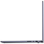 Notebook Dell 16 DC16251 (DC16251_RPLU-R_005) - 10
