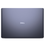 Notebook Dell 16 DC16251 (DC16251_RPLU-R_005) - 6