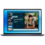 Notebook Dell 16 DC16251 (DC16251_RPLU-R_005) - 2