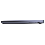 Notebook Dell 16 DC16251 (DC16251_RPLU-R_005) - 9