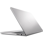 Notebook Dell 15 DC15250 (DC15250_RPLU_012_M) - 4