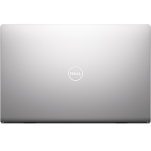 Notebook Dell 15 DC15250 (DC15250_RPLU_012_M) - 5
