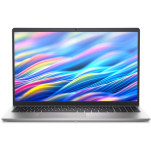 Notebook Dell 15 DC15250 (DC15250_RPLU_012_M) - 2