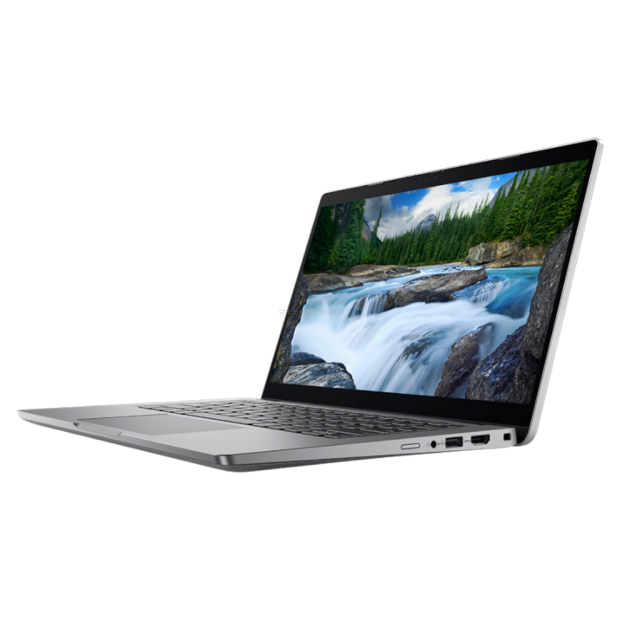 Dell Latitude 5340 (N007L534013EMEA_VP)