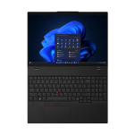 Notebook Lenovo ThinkPad L16 Gen 2 (21SA003BPB) - 5