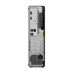 Lenovo ThinkCentre M70s Gen 5 (12U8000APB) - 2