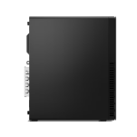 Lenovo ThinkCentre M70s Gen 5 (12U8000APB) - 3