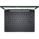 Notebook Dell Pro Max 14 MC14250 (BTO110_MC14250_EMEA) - 7
