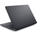 Notebook Dell Pro Max 14 MC14250 (BTO110_MC14250_EMEA) - 4