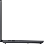Notebook Dell Pro Max 14 MC14250 (BTO110_MC14250_EMEA) - 3