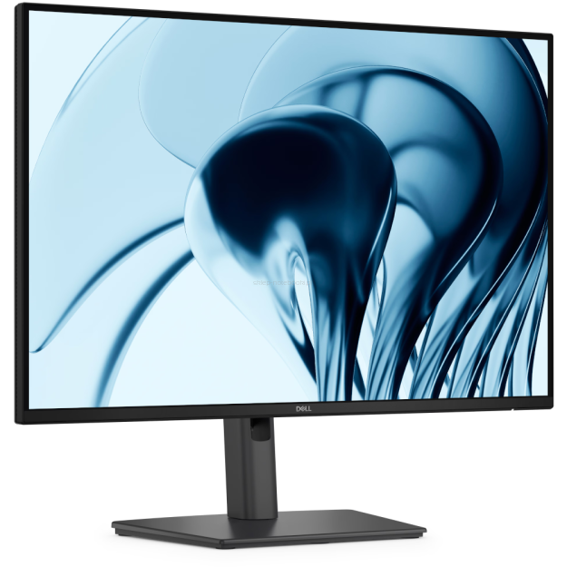 Monitor Dell Pro P24 - P2426 (210-BVJR)