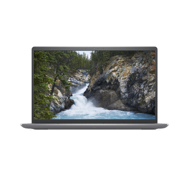 Dell Vostro 3530 (N1805MVNB3530EMEA01)