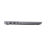 Notebook Lenovo ThinkBook 16 G8 (21SK008NPB) - 8