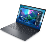 Notebook Dell Pro Max 14 Premium MA14250 (BTO102_MA14250_EMEA) - 3