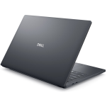 Notebook Dell Pro Max 14 Premium MA14250 (BTO102_MA14250_EMEA) - 5