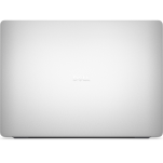 Notebook Dell Pro 14 PC14250 (BTO108_PC14250_EMEA) - 6