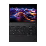 Notebook Lenovo ThinkPad P16s Gen 4 (21QR003CPB) - 2