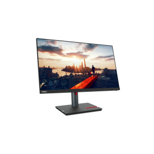 Monitor Lenovo ThinkVision P24h-30 (63B3GAR6EU)