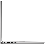 Notebook Dell Pro 14 Essential PV14250 (PV14250_RPLR_006) - 5