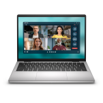 Notebook Dell Pro 14 Essential PV14250 (PV14250_RPLR_006) - 2