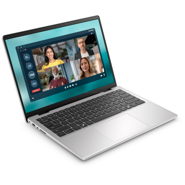 Notebook Dell Pro 14 Essential PV14250 (PV14250_RPLR_006)