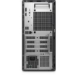 Dell Pro Tower QCT1250 (BTO010_QCT1250_EMEA) - 4