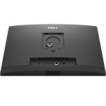 Dell Pro 24 All in One QC24251 (BTO005_QC24251_EMEA) - 7