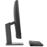 Dell Pro 24 All in One QC24251 (BTO005_QC24251_EMEA) - 4