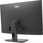Dell Pro 24 All in One QC24251 (BTO005_QC24251_EMEA) - 5