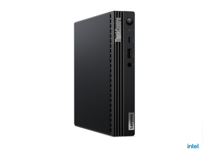 Lenovo ThinkCentre M70q Gen 3 (11T3002XPB)