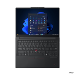 Notebook Lenovo ThinkPad E14 Gen 7 (21T0004TPB) - 4