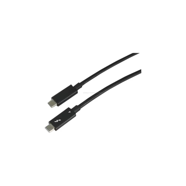 Kabel Lenovo Thinderbolt 4 (4Z51A40455)